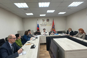 photo_2025-12-13_20-58-21