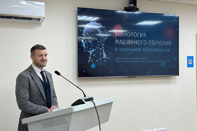 photo_2025-12-13_20-58-33