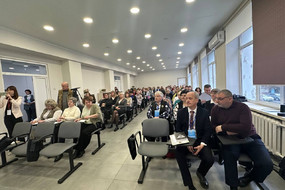 photo_2025-12-13_20-59-33