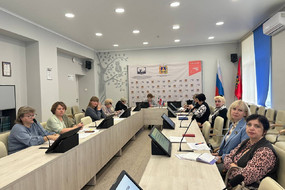 photo_2025-12-13_20-59-41