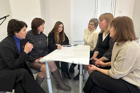 photo_2025-12-13_20-59-50