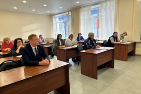 photo_2025-12-13_20-59-54