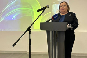 photo_2025-12-13_20-59-58