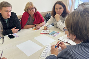 photo_2025-12-13_21-00-39