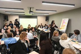 photo_2025-12-16_08-14-44