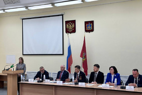 photo_2025-12-17_08-46-40