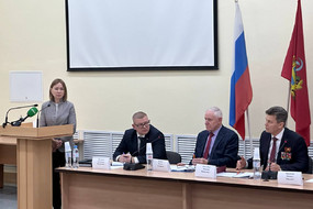 photo_2025-12-17_08-46-46