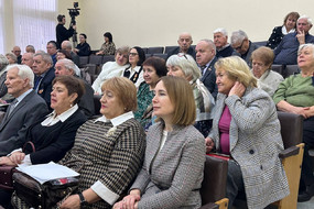 photo_2025-12-17_08-47-00