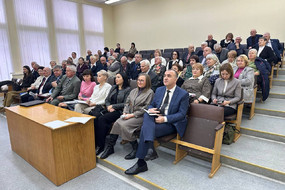 photo_2025-12-17_08-47-04