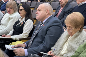 photo_2025-12-17_08-47-12