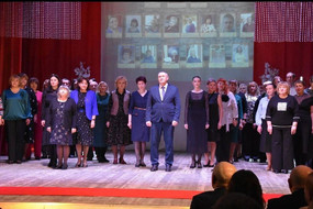 photo_2025-12-17_08-31-40