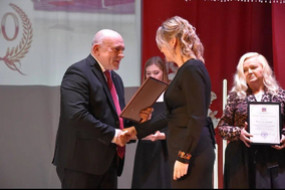 photo_2025-12-17_08-31-54