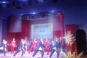 photo_2025-12-17_08-32-00