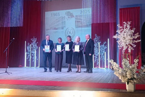 photo_2025-12-17_08-32-04