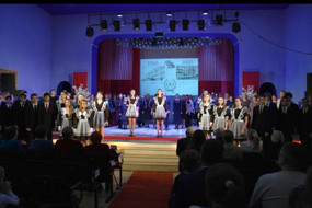 photo_2025-12-17_08-32-14