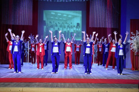 photo_2025-12-17_08-32-18