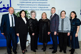 photo_2025-12-18_10-04-13