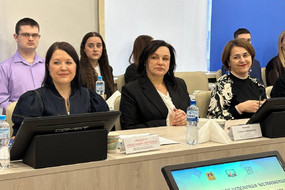 photo_2025-12-18_10-05-05