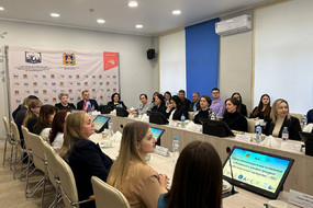 photo_2025-12-18_10-05-36