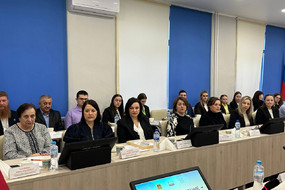 photo_2025-12-18_10-05-53