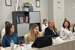 photo_2025-12-18_10-05-57