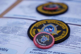 photo_2025-12-18_21-03-43