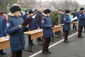 photo_2025-12-18_21-03-51