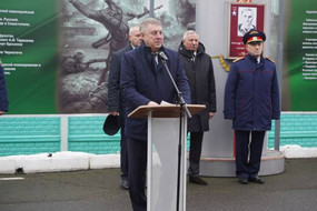 photo_2025-12-18_21-03-55