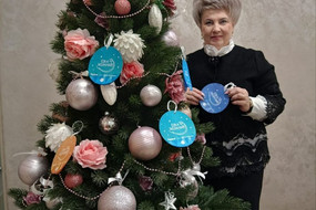 photo_2025-12-18_20-27-39