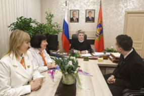 photo_2025-12-21_12-55-14