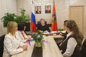 photo_2025-12-21_12-55-23