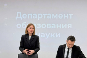 photo_2025-12-21_12-55-50