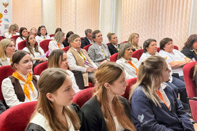 photo_2025-12-21_12-55-55