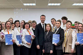 photo_2025-12-21_13-01-29