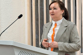 photo_2025-12-21_13-01-33