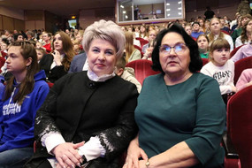 photo_2025-12-21_13-50-25