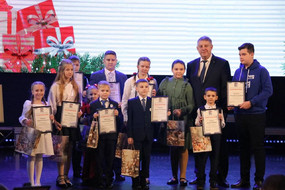 photo_2025-12-21_13-50-44