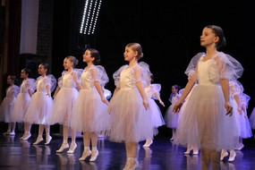 photo_2025-12-21_13-50-52