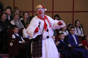 photo_2025-12-21_13-50-55