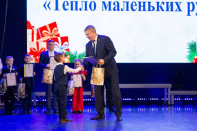 photo_2025-12-21_13-51-11