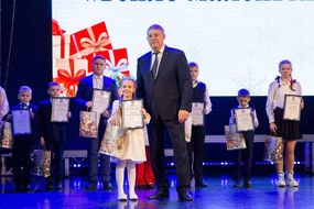 photo_2025-12-21_13-51-16