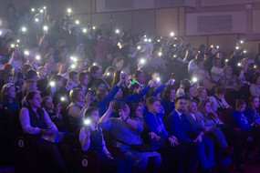 photo_2025-12-21_13-52-03