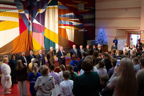 photo_2025-12-21_13-52-07