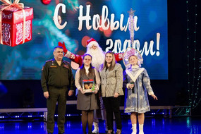 photo_2025-12-21_13-52-12