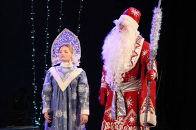 photo_2025-12-21_13-52-19