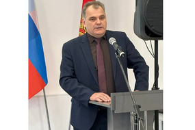 2-photo_2025-12-28_12-47-07