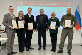 photo_2025-12-28_12-47-23