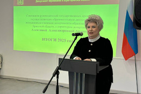 photo_2025-12-28_12-47-57