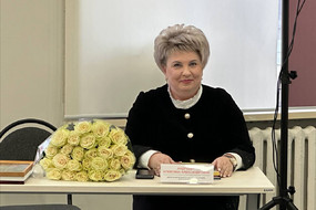 photo_2025-12-28_12-48-35