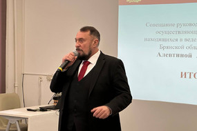 photo_2025-12-28_12-48-38